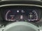 2026 Acura MDX FWD with Technology Package