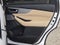 2026 Acura MDX FWD with Technology Package