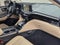 2026 Acura MDX FWD with Technology Package