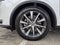 2026 Acura MDX FWD with Technology Package