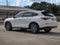 2026 Acura MDX FWD with Technology Package