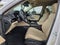 2026 Acura MDX FWD with Technology Package