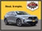 2026 Acura MDX FWD w/Technology Package