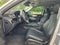 2026 Acura MDX FWD w/Technology Package