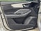 2026 Acura MDX FWD w/Technology Package