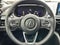 2026 Acura MDX FWD w/Technology Package