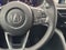 2026 Acura MDX FWD w/Technology Package