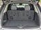 2026 Acura MDX FWD w/Technology Package