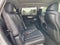 2026 Acura MDX FWD w/Technology Package