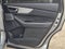 2026 Acura MDX FWD w/Technology Package