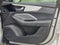 2026 Acura MDX FWD w/Technology Package