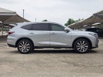2026 Acura MDX FWD w/Technology Package