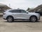 2026 Acura MDX FWD w/Technology Package