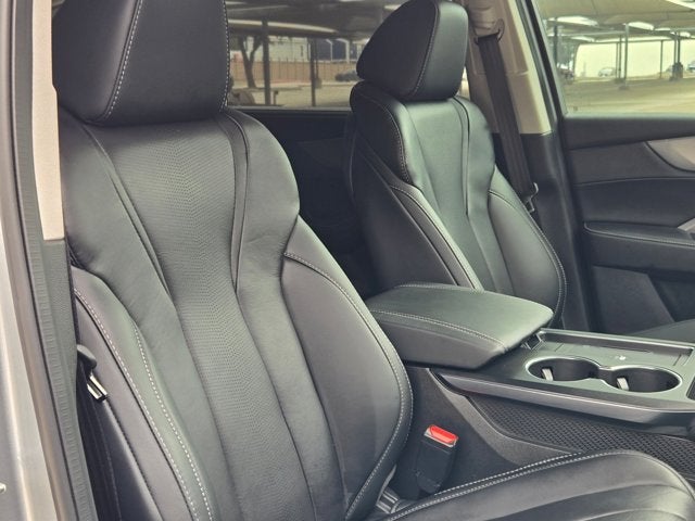 2026 Acura MDX FWD w/Technology Package