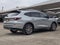 2026 Acura MDX FWD w/Technology Package