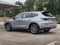 2026 Acura MDX FWD w/Technology Package