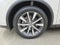 2026 Acura MDX FWD with Technology Package