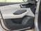 2026 Acura MDX FWD with Technology Package