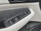 2026 Acura MDX FWD with Technology Package
