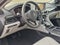2026 Acura MDX FWD with Technology Package