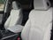 2026 Acura MDX FWD with Technology Package