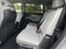 2026 Acura MDX FWD with Technology Package