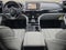 2026 Acura MDX FWD with Technology Package