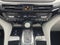 2026 Acura MDX FWD with Technology Package