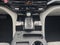 2026 Acura MDX FWD with Technology Package