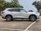 2026 Acura MDX FWD with Technology Package