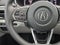 2026 Acura MDX FWD with Technology Package