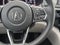 2026 Acura MDX FWD with Technology Package