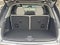 2026 Acura MDX FWD with Technology Package