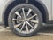 2026 Acura MDX FWD with Technology Package