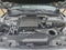 2026 Acura MDX FWD with Technology Package
