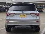 2026 Acura MDX FWD with Technology Package