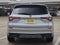 2026 Acura MDX FWD with Technology Package