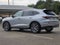 2026 Acura MDX FWD with Technology Package