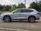 2026 Acura MDX FWD with Technology Package