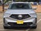 2026 Acura MDX FWD with Technology Package