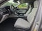 2026 Acura MDX FWD with Technology Package