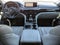 2022 Acura MDX w/Technology Package