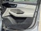 2022 Acura MDX w/Technology Package