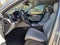 2022 Acura MDX w/Technology Package