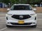 2023 Acura MDX FWD with Technology Package