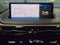 2023 Acura MDX FWD with Technology Package