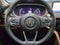2023 Acura MDX FWD with Technology Package