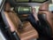 2023 Acura MDX FWD with Technology Package