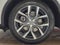 2023 Acura MDX FWD with Technology Package