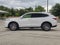 2023 Acura MDX FWD with Technology Package